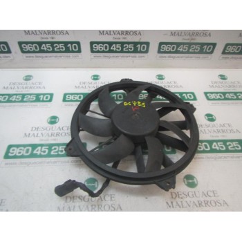 ELECTROVENTILADOR 1253K4 