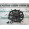Recambio de electroventilador para peugeot 308 1.6 16v referencia OEM IAM 1253K4  