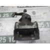 Recambio de pinza freno trasera izquierda para peugeot 3008 1.6 hdi fap referencia OEM IAM   