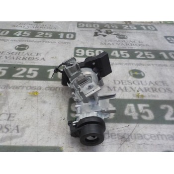 ANTIRROBO 1K0905851D 1K0905851 