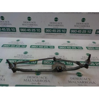 ARTICULACION LIMPIA DELANTERO 93160900 