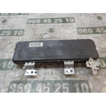 AIRBAG LATERAL DELANTERO IZQUIERDO 