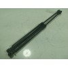 Recambio de amortiguadores maletero / porton para renault zoe 68 kw referencia OEM IAM  904502915R 