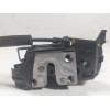 Recambio de cerradura puerta trasera derecha para renault zoe referencia OEM IAM  825029017R 