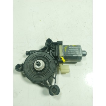 MOTOR ELEVALUNAS TRASERO IZQUIERDO 5Q0959801A 5Q0959801 