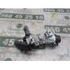 Recambio de antirrobo para skoda spaceback (5h) 1.6 tdi dpf referencia OEM IAM 1K0905851D 1K0905851 