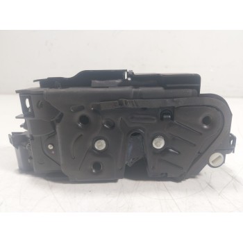 CERRADURA PUERTA TRASERA IZQUIERDA 5TA839015L 5TA839015L 