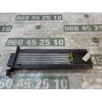 RESISTENCIA CALEFACCION 