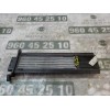 Recambio de resistencia calefaccion para peugeot 3008 1.6 hdi fap referencia OEM IAM   