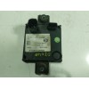 Recambio de modulo electronico para renault kangoo z.e. referencia OEM IAM  472501969R 