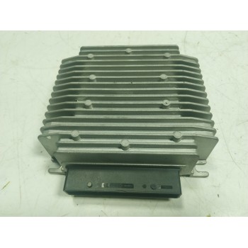 MODULO ELECTRONICO 100483310A 100483310 