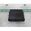 Recambio de modulo electronico para toyota c-hr hybrid active referencia OEM IAM 89981F4040 89981F4040 MB2850005520