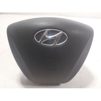 AIRBAG DELANTERO IZQUIERDO 569003Z100RY 3Z56900010RY 