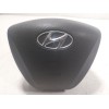 Recambio de airbag delantero izquierdo para hyundai i40 i (vf) 1.7 crdi referencia OEM IAM 569003Z100RY 3Z56900010RY 