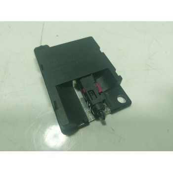 MODULO ELECTRONICO 84506928461 8450692846101 