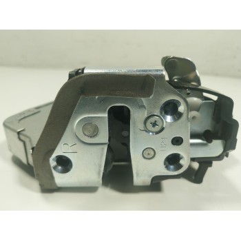 CERRADURA PUERTA TRASERA DERECHA 6905012410 3J2503 