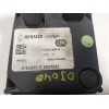 Recambio de modulo electronico para renault kangoo z.e. referencia OEM IAM  472501969R 