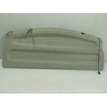 BANDEJA TRASERA 794203271R 