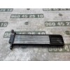 Recambio de resistencia calefaccion para peugeot 3008 1.6 hdi fap referencia OEM IAM   