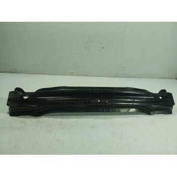 REFUERZO PARAGOLPES TRASERO 51127296780 