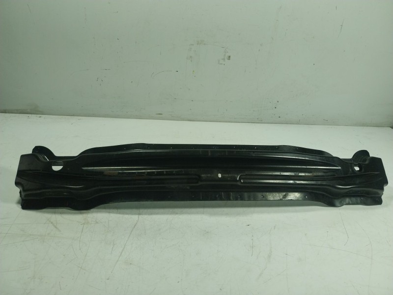 Recambio de refuerzo paragolpes trasero para bmw i3 (i01) electric referencia OEM IAM 51127296780  