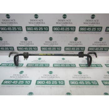 BARRA ESTABILIZADORA DELANTERA 91166695 