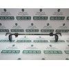 Recambio de barra estabilizadora delantera para opel vivaro 1.9 cdti cat (f9q-760 / l08) referencia OEM IAM   