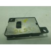Recambio de modulo electronico para bmw serie 7 (e65/e66) 730ld referencia OEM IAM 84506928461 8450692846101 