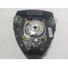 Recambio de airbag delantero izquierdo para hyundai i40 i (vf) 1.7 crdi referencia OEM IAM 569003Z100RY 3Z56900010RY 