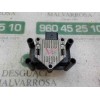 Recambio de bobina para volkswagen golf iv berlina (1j1) 1.6 referencia OEM IAM   