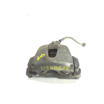 PINZA FRENO DELANTERA IZQUIERDA 36000484 