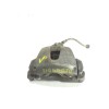 Recambio de pinza freno delantera izquierda para volvo v40 2.0 diesel cat referencia OEM IAM 36000484  