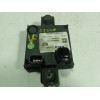 Recambio de modulo electronico para renault kangoo z.e. referencia OEM IAM  472501969R 
