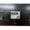 Recambio de modulo electronico para toyota c-hr hybrid active referencia OEM IAM 89981F4040 89981F4040 MB2850005520