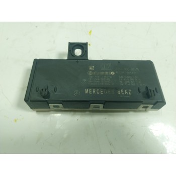 MODULO ELECTRONICO A2469003615 2469003615 