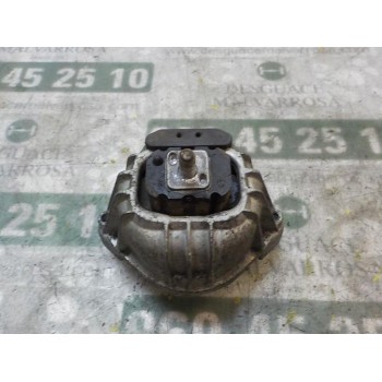 SOPORTE MOTOR DERECHO 22116768800 