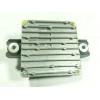 Recambio de modulo electronico para renault kangoo z.e. referencia OEM IAM  472501969R 