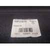 Recambio de bandeja trasera para renault zoe 68 kw referencia OEM IAM  794203271R 