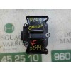Recambio de bobina para volkswagen golf iv berlina (1j1) 1.6 referencia OEM IAM   