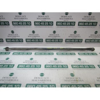 BARRA ESTABILIZADORA TRASERA 