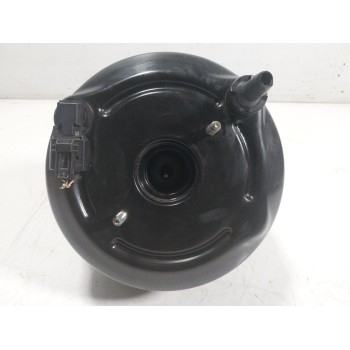 SERVOFRENO 34336858913 22201340192 