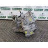 Recambio de caja cambios para renault megane ii berlina 5p 1.9 dci diesel referencia OEM IAM  NDO 