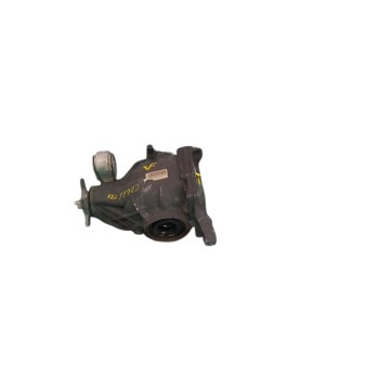 DIFERENCIAL TRASERO A2043501314 