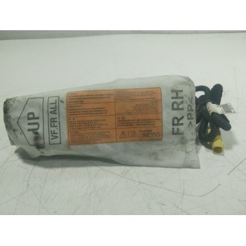 AIRBAG LATERAL DELANTERO DERECHO 889203Z000 889203Z000 
