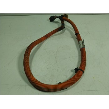 MODULO ELECTRONICO 115124254R 