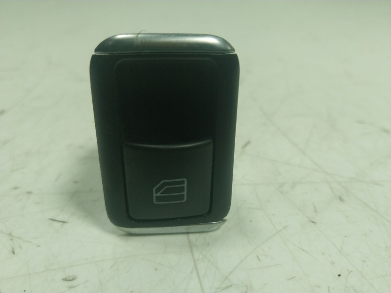 Recambio de mando elevalunas trasero izquierdo para tesla model s p referencia OEM IAM  10075077 