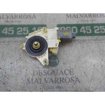 MOTOR ELEVALUNAS DELANTERO IZQUIERDO A2048200142 A2048200142 971219100