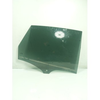 CRISTAL PUERTA TRASERO DERECHO 95B845206A 