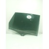 Recambio de cristal puerta trasero derecho para porsche macan (typ ) 3.0 v6 tdi cat referencia OEM IAM 95B845206A  