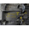 Recambio de caja cambios para renault megane ii berlina 5p 1.9 dci diesel referencia OEM IAM  NDO 
